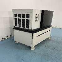 Thermo Orbitrap Fusion Lumos image 0